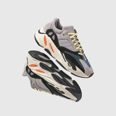 Yeezy 700