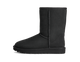 UGG Classic Short II Boot Black