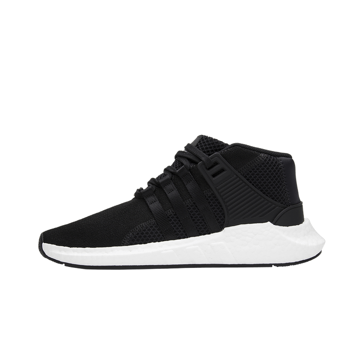 Adidas EQT Support 93/17 Mid mastermind Black, Core Black/Core Black/Footwear White (CQ1824)