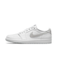 Air Jordan 1 Low OG Neutral Grey (2021/2024)