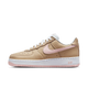 Nike Air Force 1 Low Linen (2016/2024)