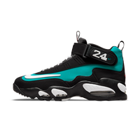Nike Air Griffey Max 1 Freshwater (2021/2025)