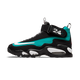 Nike Air Griffey Max 1 Freshwater (2021/2025)