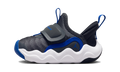 Air Jordan 23/7.2 EasyOn Anthracite Game Royal (TD)