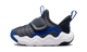 Air Jordan 23/7.2 EasyOn Anthracite Game Royal (TD)
