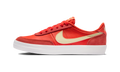 Nike Killshot 2 Picante Red/White/Alabaster