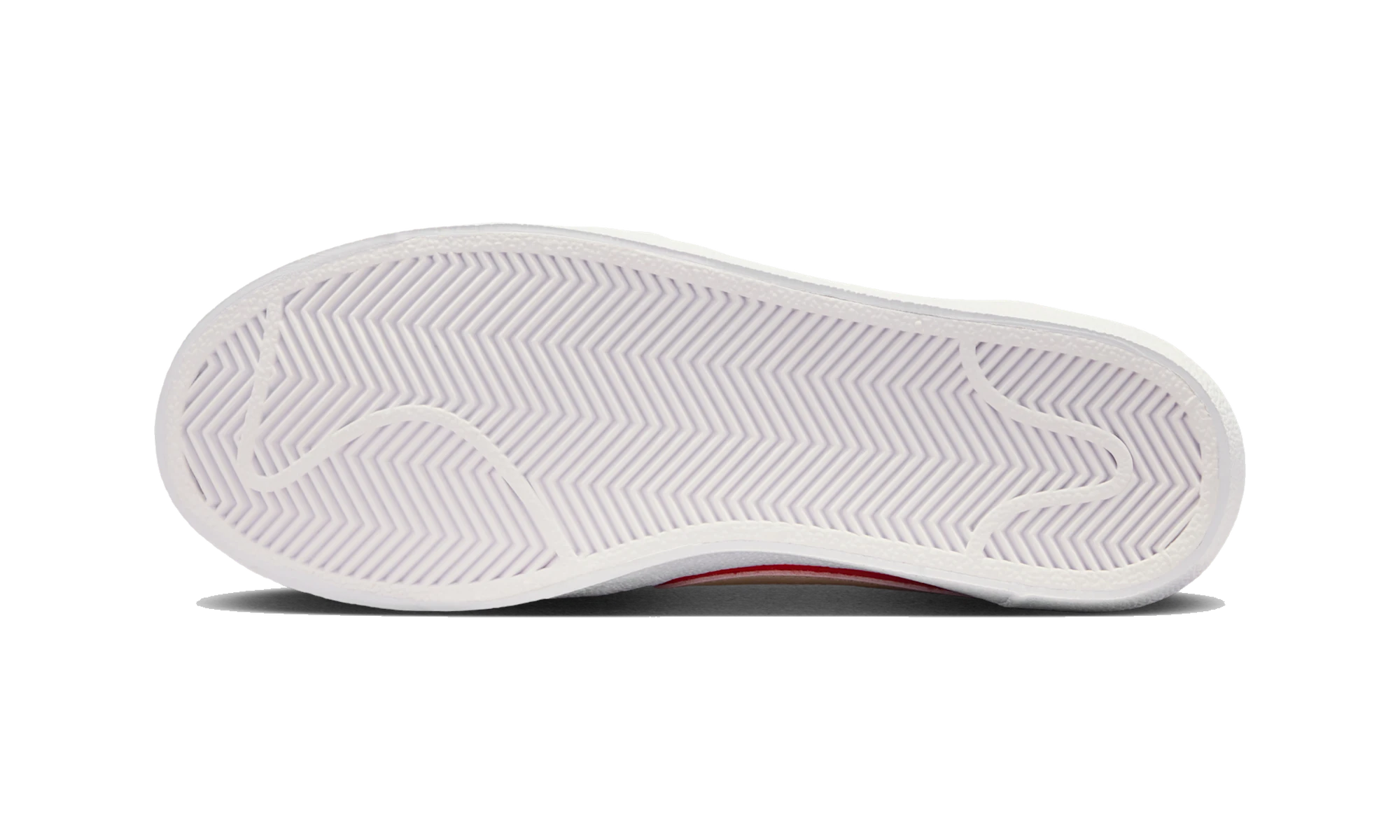 Nike Killshot 2 Picante Red/White/Alabaster