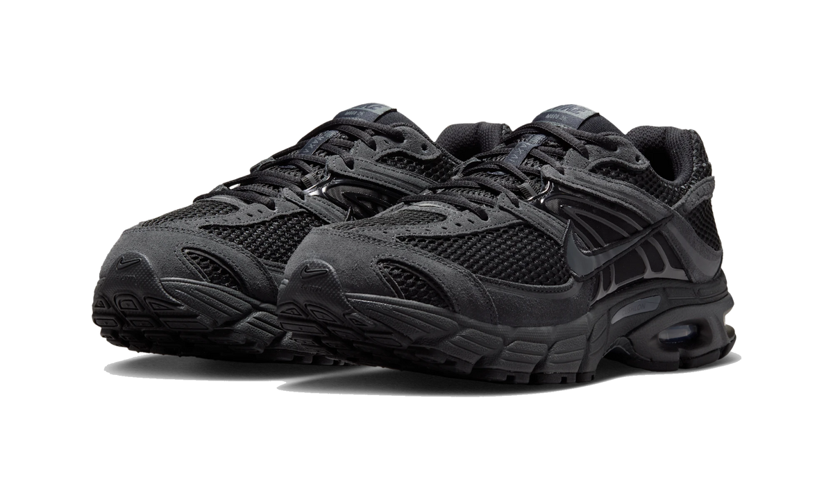 Nike Air Max Moto 2K Black/Off-Noir/Anthracite