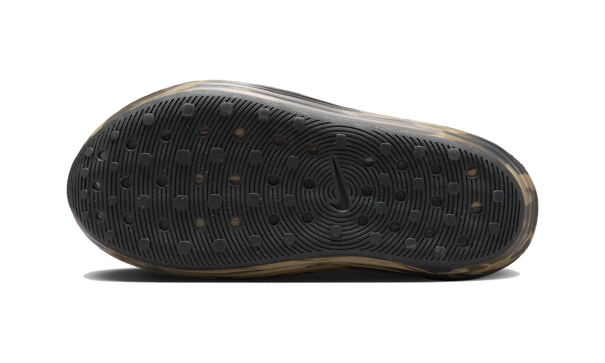 Nike ReactX Rejuven8 Filbert/Dark Hazel/Light Khaki/Anthracite