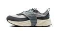 Air Jordan Trunner O/S Men‘s shoes Photon Dust/Anthracite/Cool Grey/Ash Green
