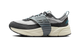 Air Jordan Trunner O/S Photon Dust Cool Grey Ash Green
