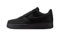 Nike Air Force 1 '07 LV8  Black/Sail/Phantom/Black