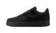 Nike Air Force 1 '07 LV8  Black/Sail/Phantom/Black
