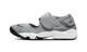 Nike Rift Wolf Grey White Black