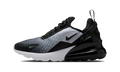 Nike Air Max 270 Black/White/Cool Grey/Black