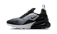 Nike Air Max 270 Black/White/Cool Grey/Black