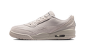 Air Jordan Ultra Moon Particle/Moon Particle/Black