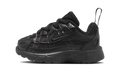 Nike P-6000 Black/Black