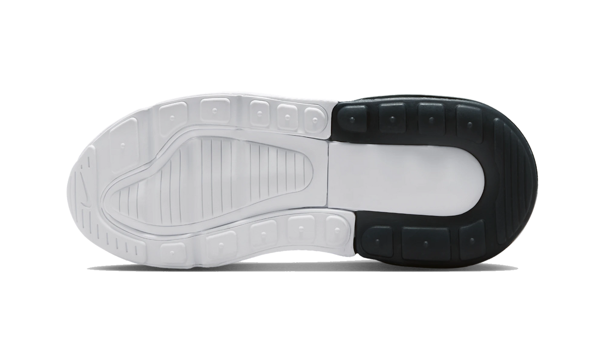 Nike Air Max 270 Black/White/Cool Grey/Black