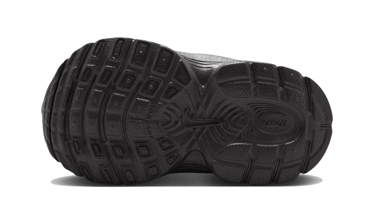 Nike V5 RNR Black/Anthracite/Black