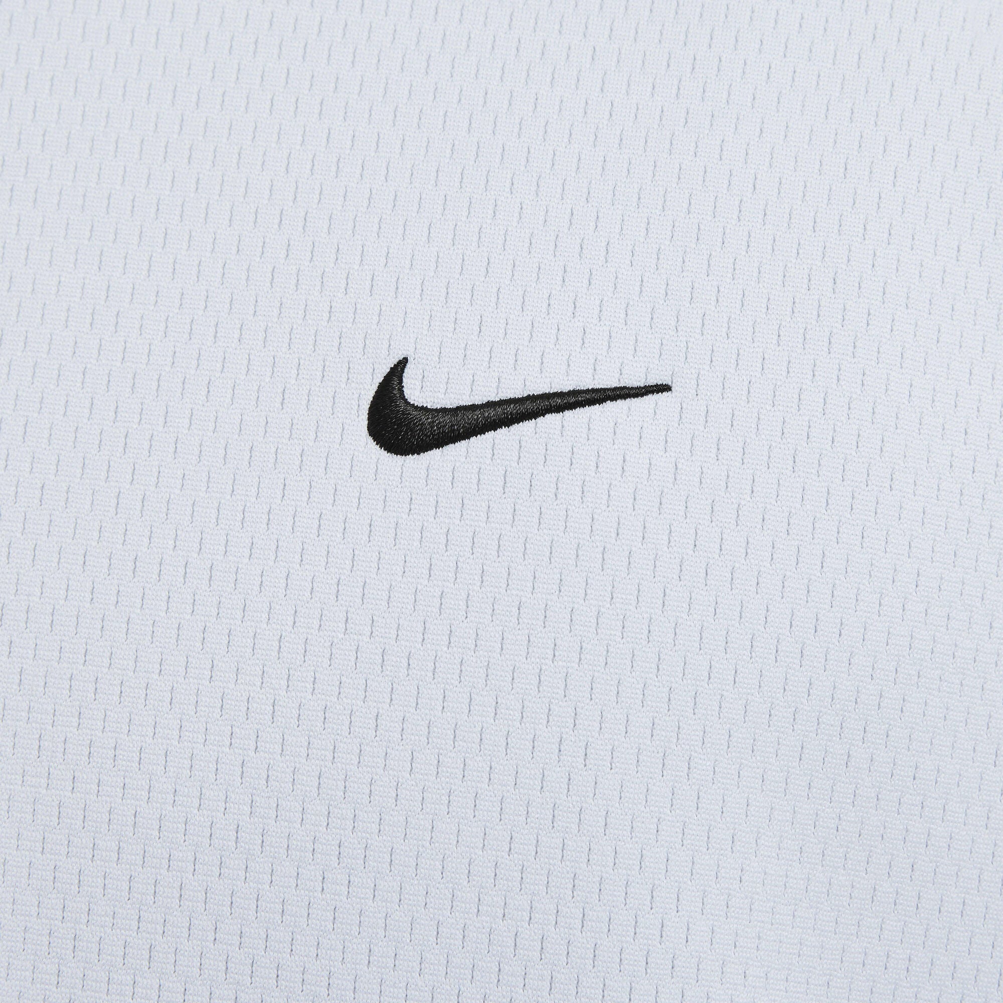 Nike DNA Therma-FIT 1/4-Zip Basketball Hoodie Pure Platinum/Black - Sneak