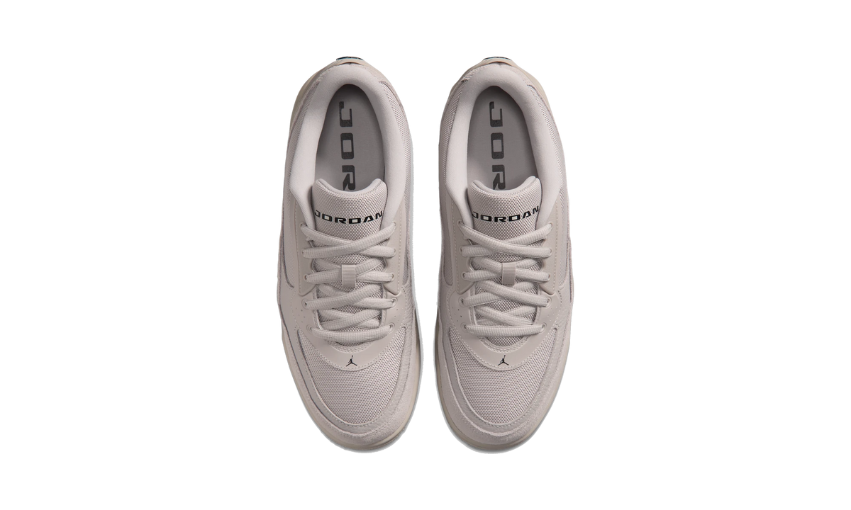 Air Jordan Ultra Moon Particle/Moon Particle/Black