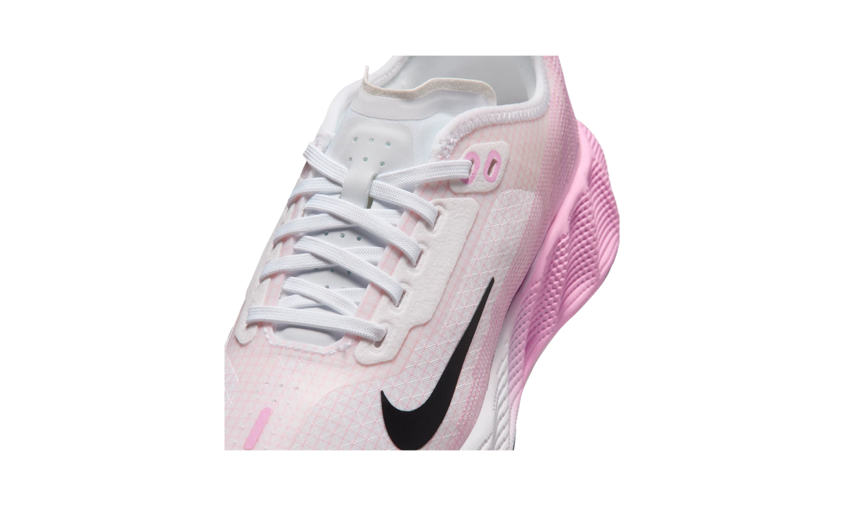 Nike Ava X White/Pink Foam/Pink Rise/Black