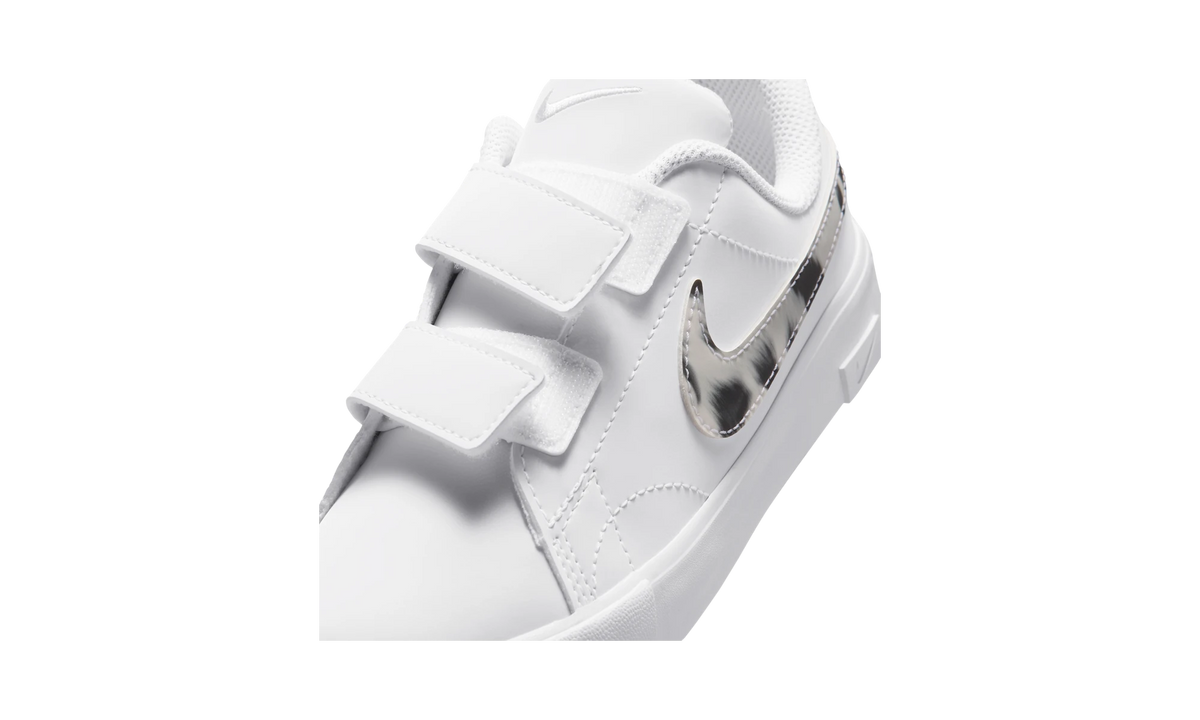 Nike Tennis Essential White/Black