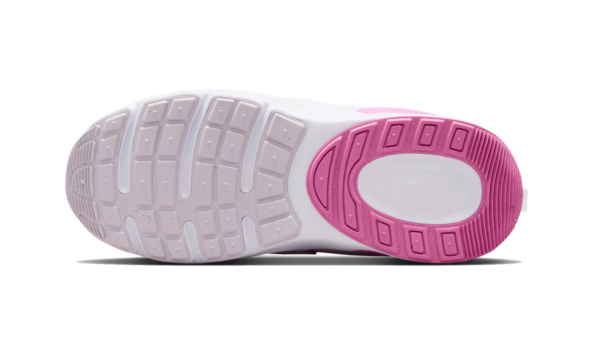 Nike Air Max Nova White/Playful Pink/Bleached Lilac