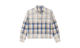 Vale Forever Skyfall Flannel Cream/Blue