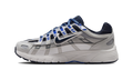 Nike P-6000 Wolf Grey/Summit White/Racer Blue/Blue Eclipse