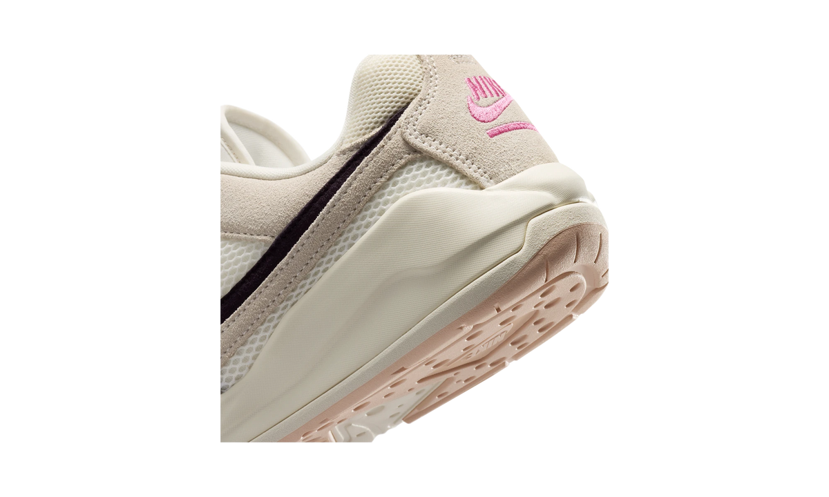 Air Jordan CMFT Era Birch/Pale Ivory/Pinksicle/Burgundy Ash