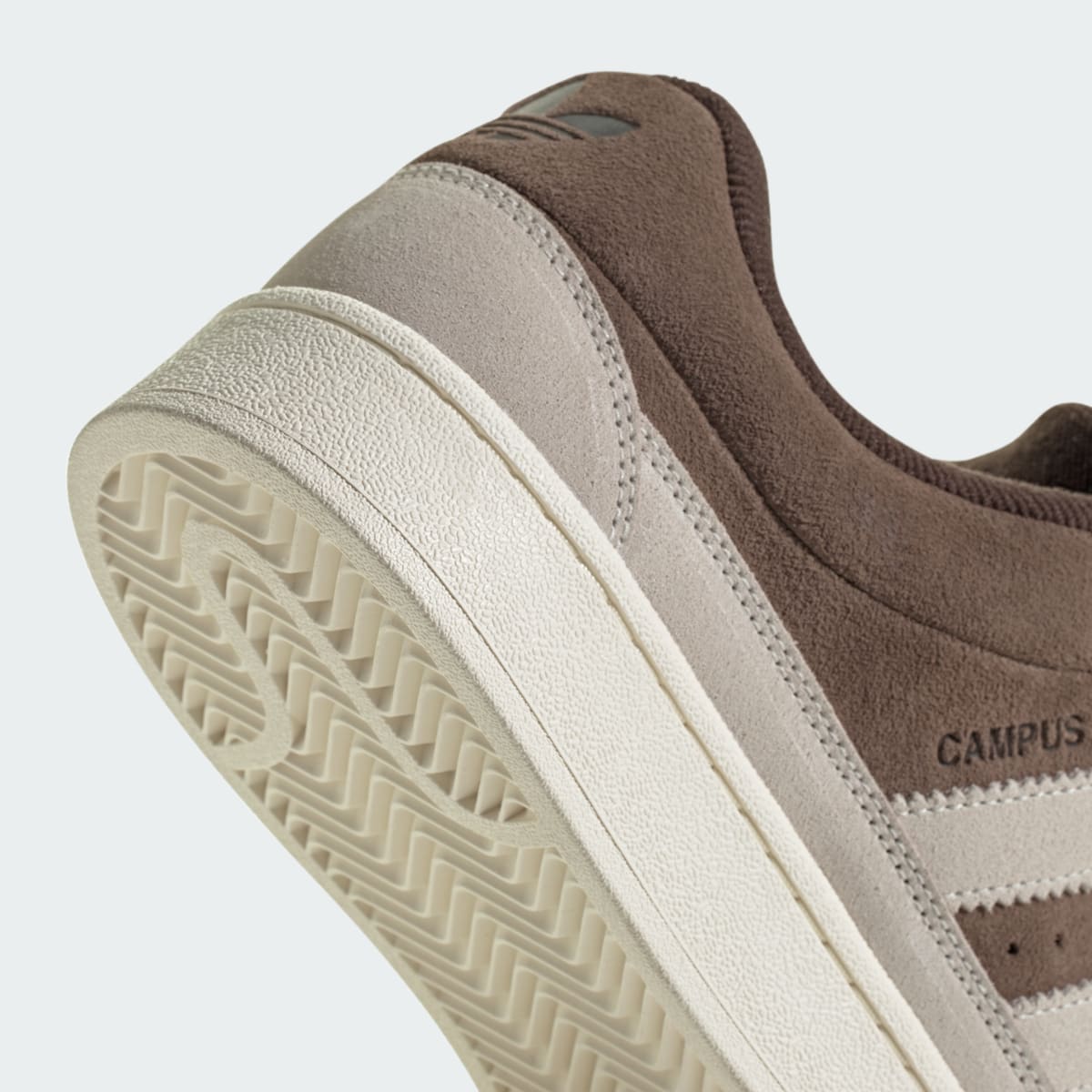 Adidas Campus ST Earth Strata