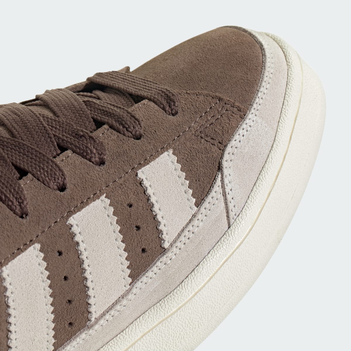 Adidas Campus ST Earth Strata