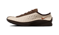 Nike Air Superfly Sand Drift/Baroque Brown/Black/Cinnamon
