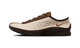 Nike Air Superfly Sand Drift Baroque Brown