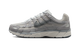 Nike P-6000 SE Pure Platinum/Wolf Grey/Summit White/Cool Grey