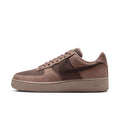 Nike Air Force 1 '07 LV8 Mink Brown/Mink Brown/Dark Hazel