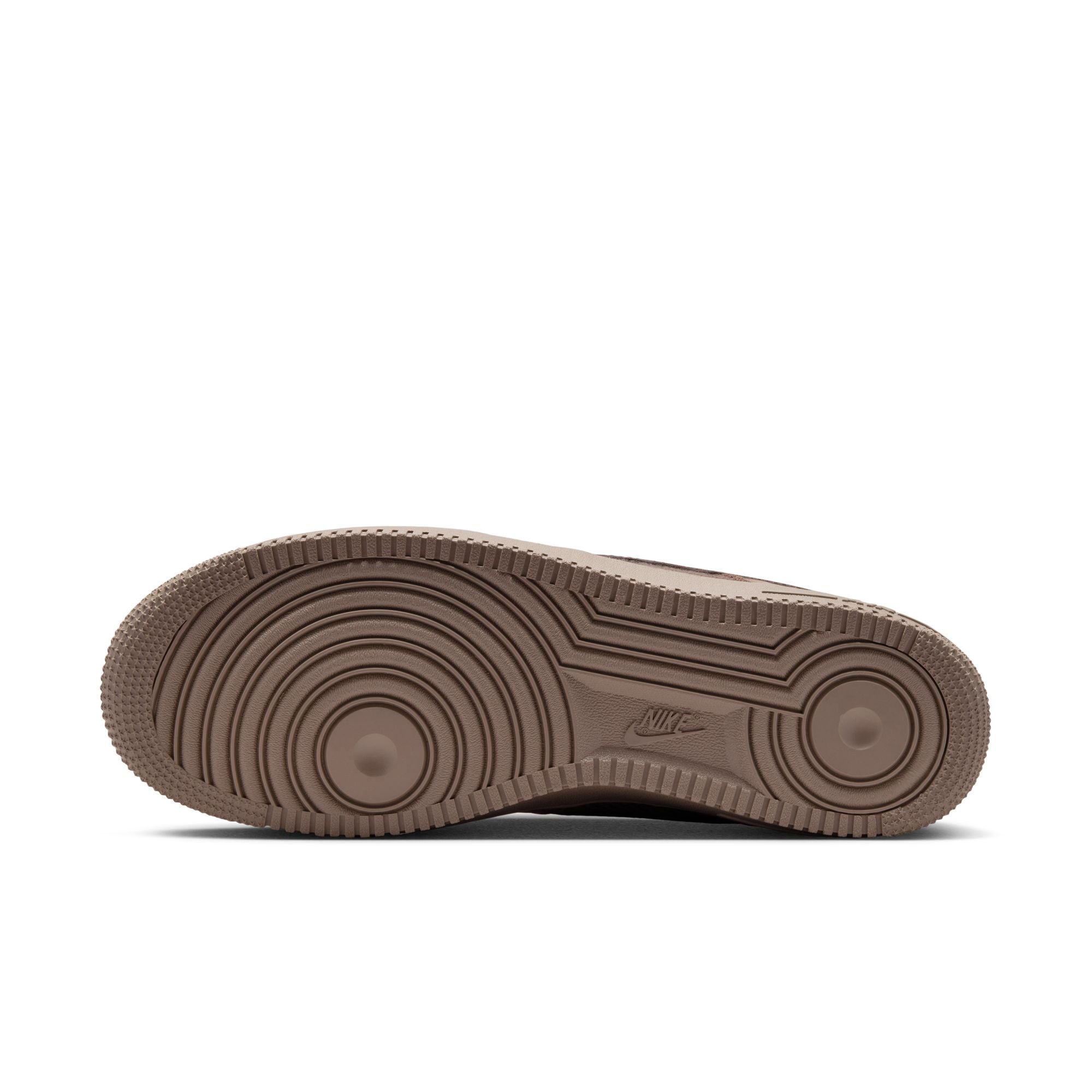 Nike Air Force 1 '07 LV8 Mink Brown/Mink Brown/Dark Hazel
