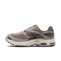 Nike Air Max Moto 2K College Grey/Light Iron Ore/Dark Violet Ore