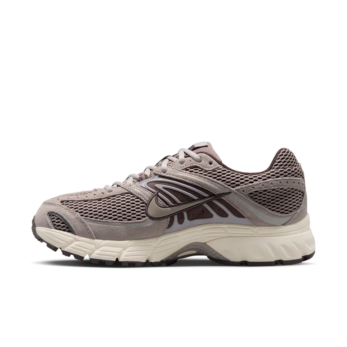 Nike Air Max Moto 2K College Grey/Light Iron Ore/Dark Violet Ore
