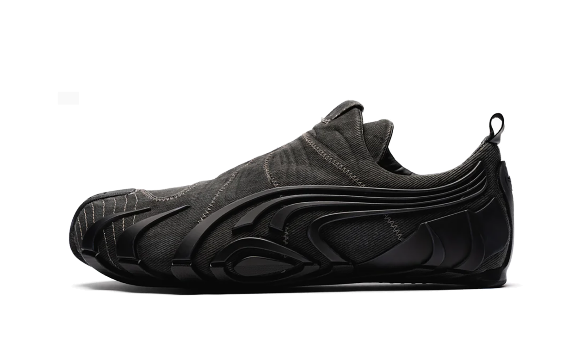 Puma Talon OG NO/FAITH STUDIOS