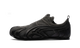 Puma Talon OG NO/FAITH STUDIOS