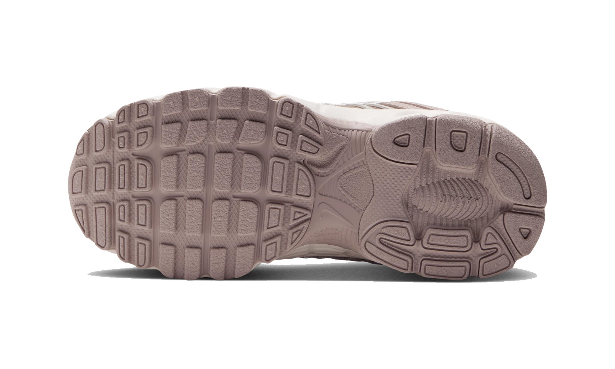 Nike Air Max Moto 2K Cream II/Sail/Fauna Brown