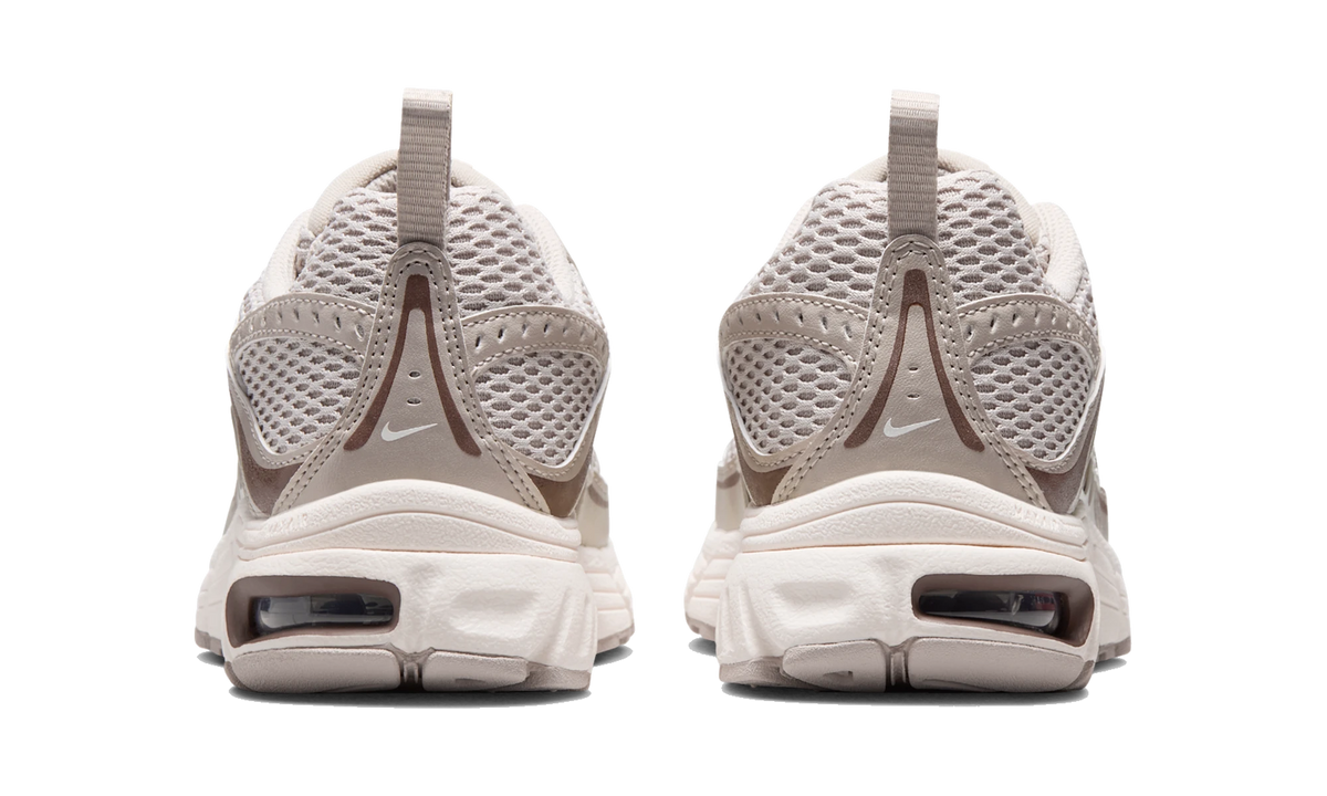 Nike Air Max Moto 2K Cream II/Sail/Fauna Brown