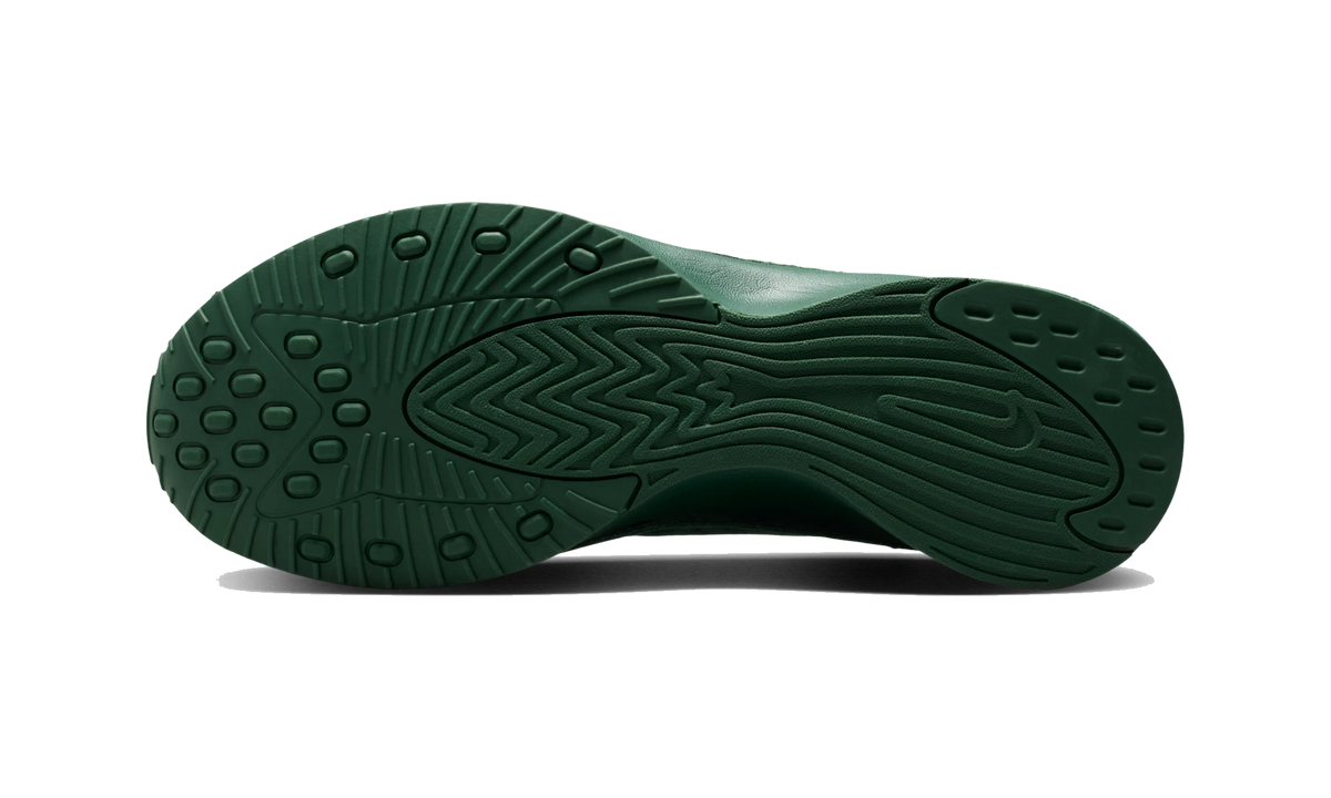 Nike Air Superfly Fir/Fir/Fir