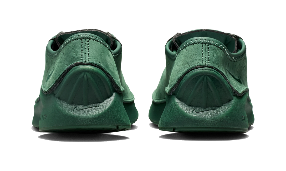 Nike Air Superfly Fir/Fir/Fir