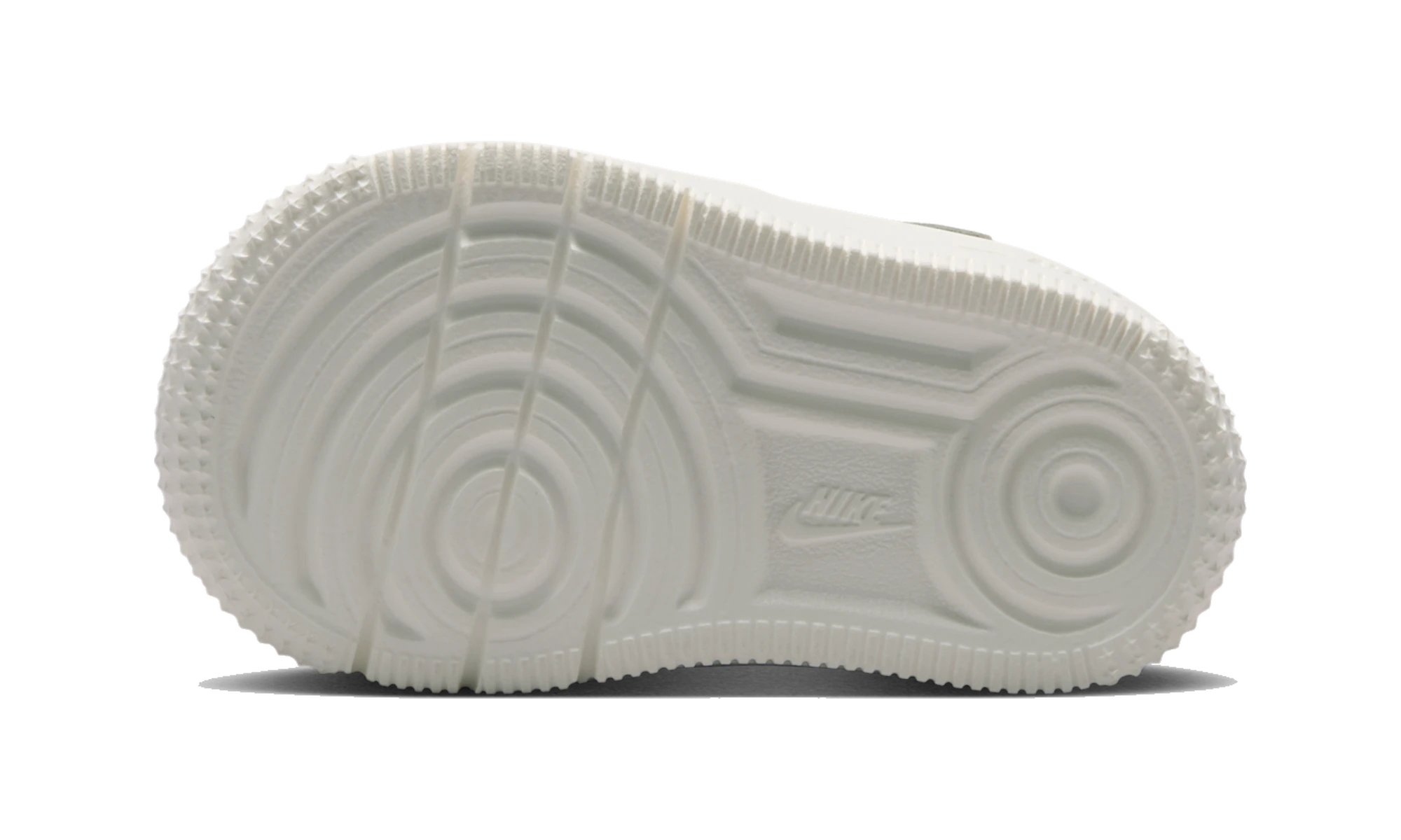 Nike Force 1 Low EasyOn Sail/Sail/Football Grey