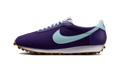 Nike LD-1000 SE Court Purple/Sail/Alabaster/Glacier Blue