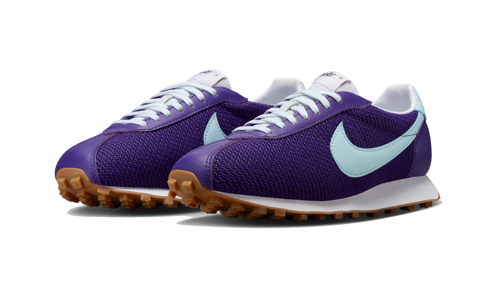 Nike LD-1000 SE Court Purple/Sail/Alabaster/Glacier Blue